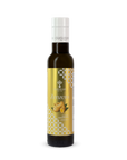 Alyvuogių aliejus su imbieru (250ml)