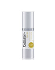 CollaZen gelis paakiams su kolagenu (30ml.)