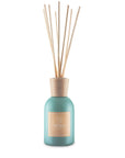 Namų kvapų difuzorius - TALC MUSK (100ml.) 1+1 Akcija