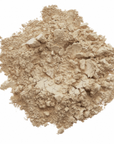 INIKA BIRI MINERALINĖ PUDRA SPF 25 - Nurture