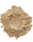 INIKA BIRI MINERALINĖ PUDRA SPF 25 - Patience