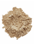 INIKA BIRI MINERALINĖ PUDRA SPF 25 - Strength