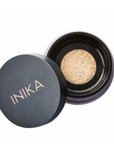 INIKA BIRI MINERALINĖ PUDRA SPF 25 - Nurture