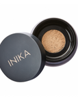 INIKA BIRI MINERALINĖ PUDRA SPF 25 - Patience