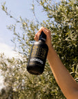 Ypač tyras alyvuogių aliejus ESORDIO 2026/2027 (500ml) IŠANKSTINIS UŽSAKYMAS
