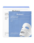 BIODANCE Hydro Cera-Nol Real Deep Mask - kaukė su keramidais