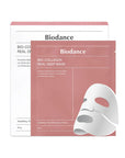 BIODANCE Bio-Collagen Real Deep Mask - kaukė su kolagenu