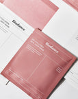 BIODANCE Bio-Collagen Real Deep Mask - kaukė su kolagenu