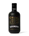 Ypač tyras alyvuogių aliejus ESORDIO 2026/2027 (500ml) IŠANKSTINIS UŽSAKYMAS