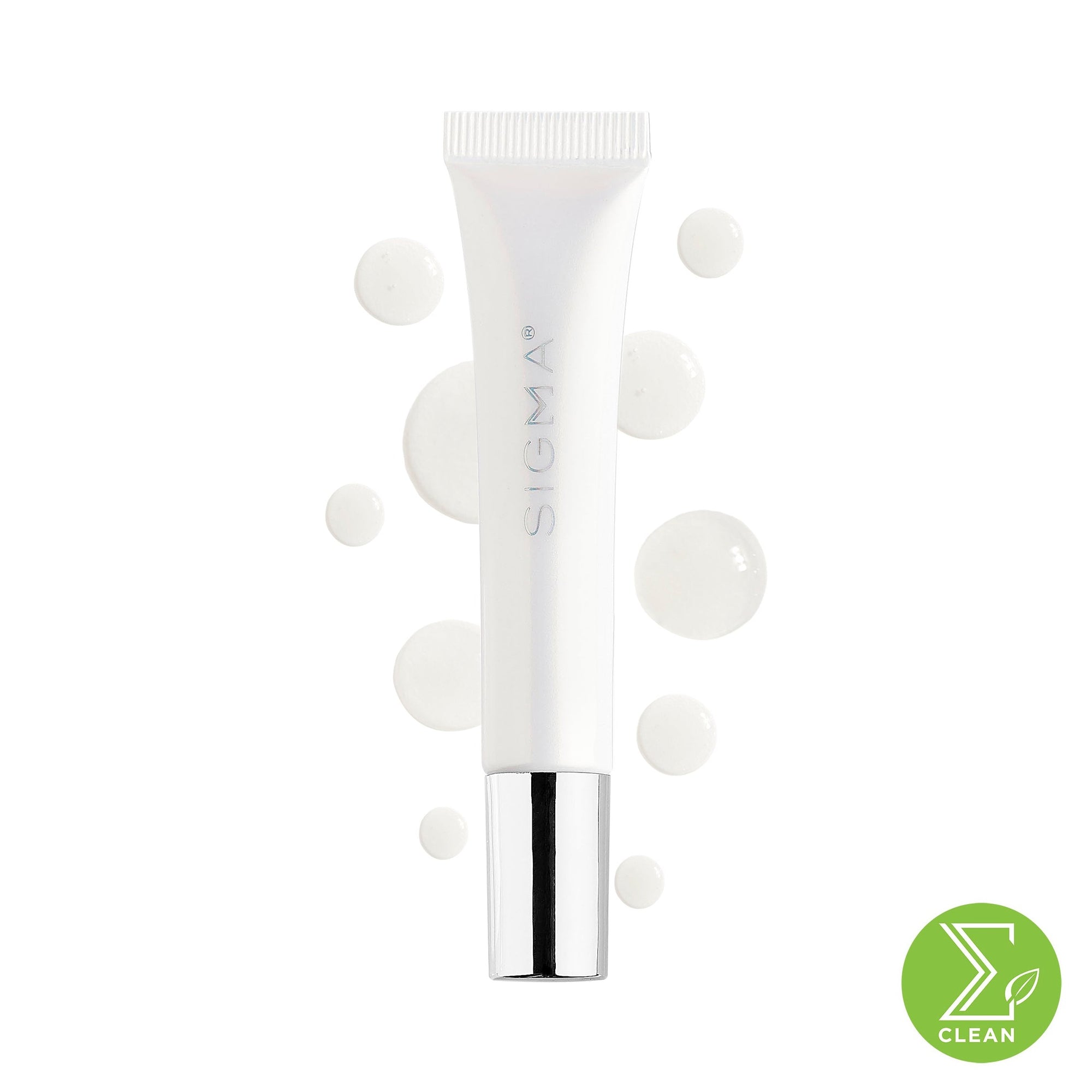 SIGMA BEAUTY (conditioning lip mask) lūpų kaukė