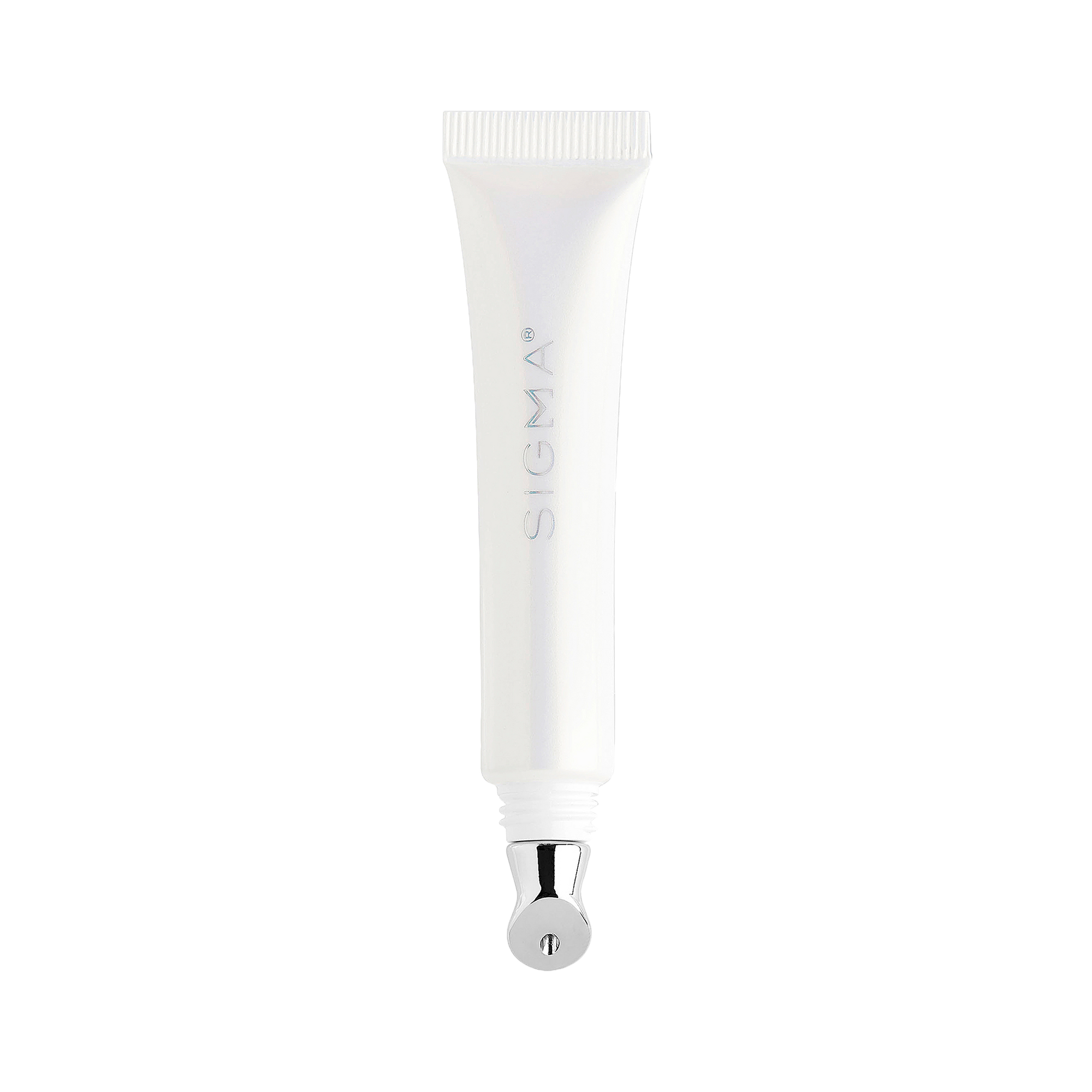 SIGMA BEAUTY (conditioning lip mask) lūpų kaukė