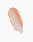 SIGMA BEAUTY Drėkinanti lūpų kaukė su spalva - Hush