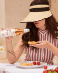 PUGLIA PGI 500 ml – Aukščiausios kokybės pirmojo spaudimo alyvuogių aliejus (PGI Puglia)