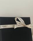 Sigma Beauty veido formavimo rinkinys