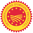 Ypač tyras alyvuogių aliejus (500 ml.) Cagnara DOP – Coratina