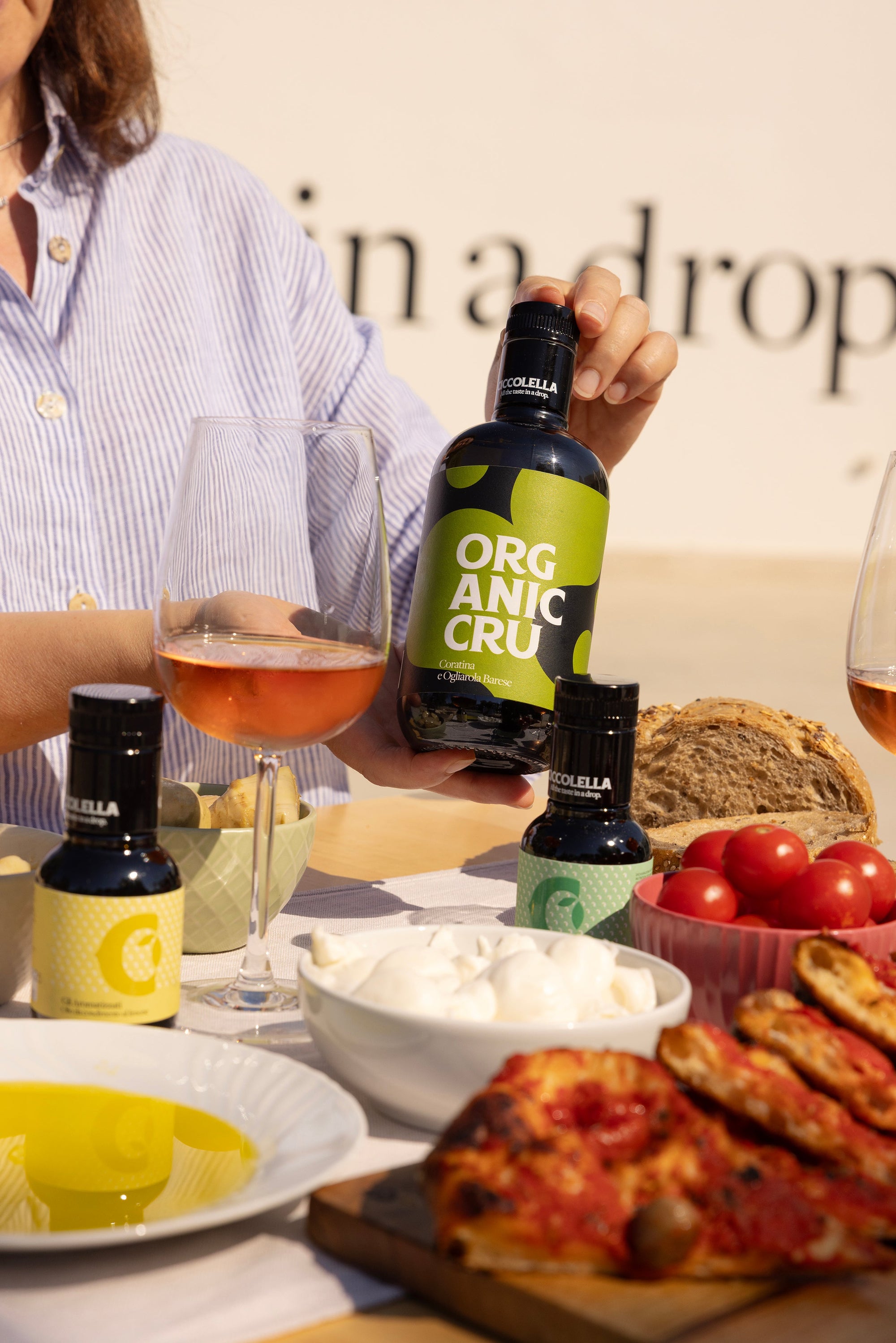 Kas yra alyvuogių aliejaus rūgštingumas ir ką jis parodo ?