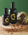 Ypač tyras alyvuogių aliejus Coppadoro (500ml)
