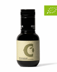 Ekologiškas ypač tyras alyvuogių aliejus su rozmarinu (100 ml.)