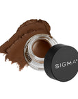 SIGMA BEAUTY Antakių gelis - medium