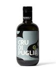 Cru di Puglia IGP