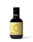 Ekologiškas ypač tyras alyvuogių aliejus su citrina (250 ml.)