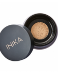 INIKA BIRI MINERALINĖ PUDRA  SPF 25 - Patience