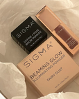 Sigma Beauty makiažo rinkinys