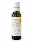 LIÁ ypač tyras (Extra Virgin) alyvuogių aliejus (100 ml). NAUJIENA