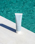 Mediterranean Blue Saulės kremas su SPF30 (150ml.)