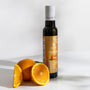 Alyvuogių aliejus su apelsinais (250 ml)