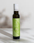 Alyvuogių aliejus Laimo aromato 250ml