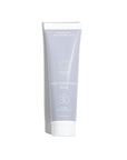 Mediterranean Blue Saulės kremas su SPF30 (150ml.)