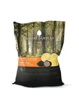 SAVINI TARTUFI TRUFFLE CHIPS (Trumų skonio bulvių traškučiai 40g.)