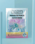 YEAUTY – Lakštinė kaukė (paradise punch)